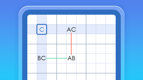 how many combinations of sudoku are there