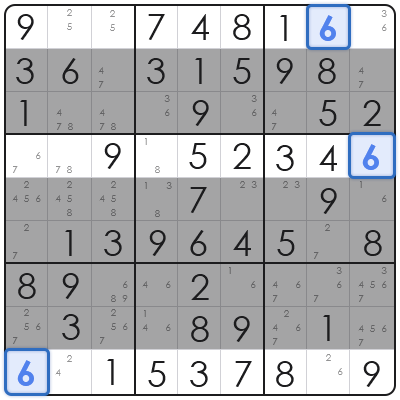 killer sudoku book